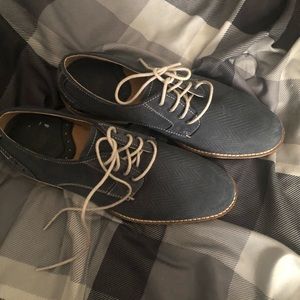 mens shoes
